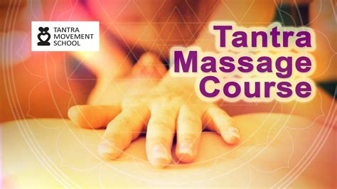Tantric massage Sexual massage New Milton